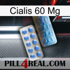 Cialis 60 Mg 40